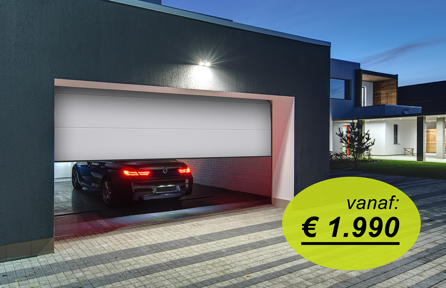 Prijslijst E 1.990 kopie - Home