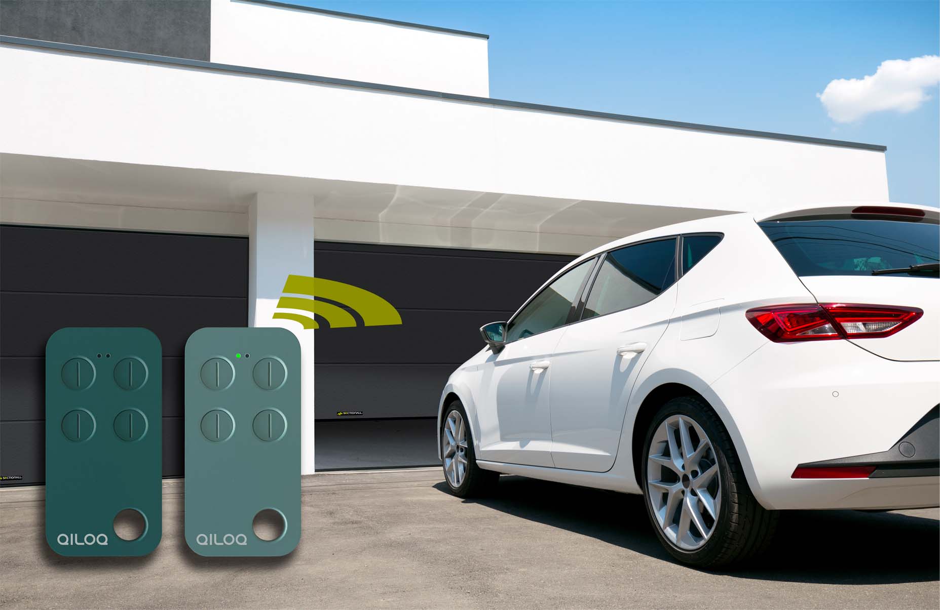 garagedeuren limburg nederland en belgie 10 1 - Home